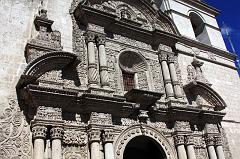 1016-Arequipa,16 luglio 2013